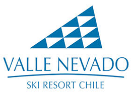 VALLE NEVADO260x185