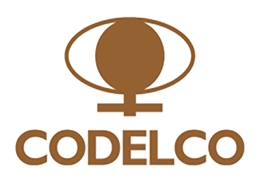 codelco260x185