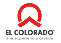 el colorado 260x185