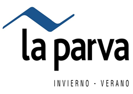 la parva 260x185