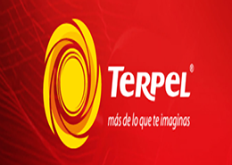 terpel260x185